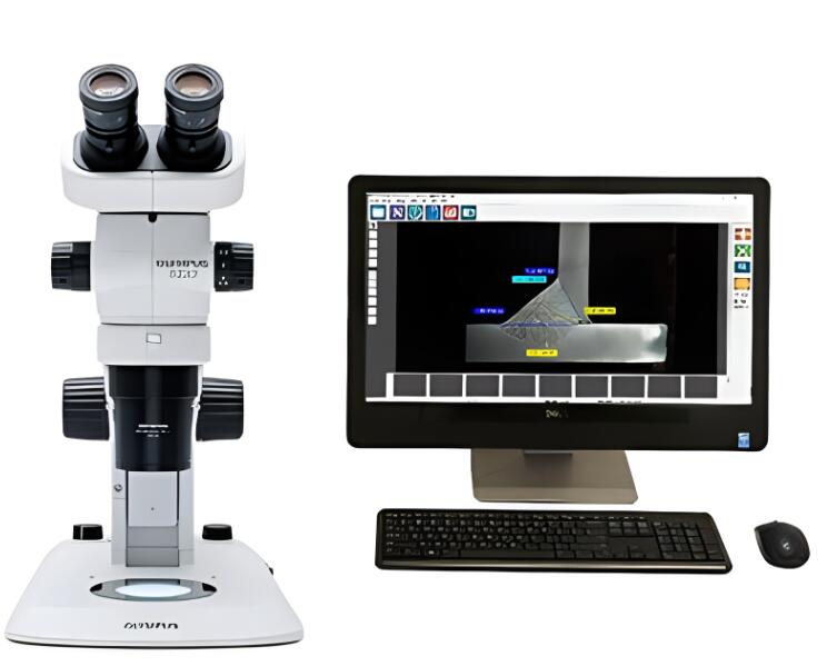 熔深檢測(cè)顯微鏡1.jpg